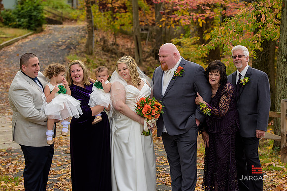 A_Celebs_Wedding_10-21-2016-0165