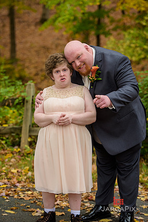 A_Celebs_Wedding_10-21-2016-0127