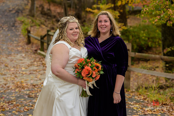 A_Celebs_Wedding_10-21-2016-0176