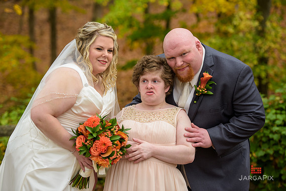 A_Celebs_Wedding_10-21-2016-0137