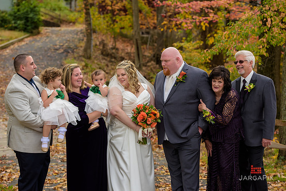 A_Celebs_Wedding_10-21-2016-0166