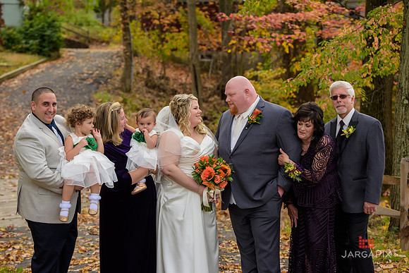 A_Celebs_Wedding_10-21-2016-0167