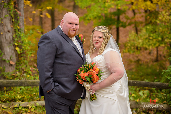 A_Celebs_Wedding_10-21-2016-0120