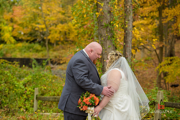 A_Celebs_Wedding_10-21-2016-0110