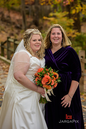 A_Celebs_Wedding_10-21-2016-0172