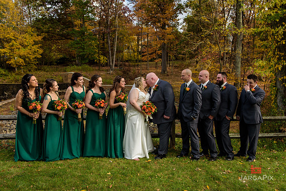 A_Celebs_Wedding_10-21-2016-0300