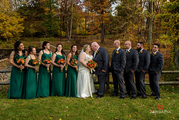 A_Celebs_Wedding_10-21-2016-0294