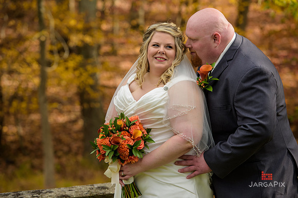 A_Celebs_Wedding_10-21-2016-0262