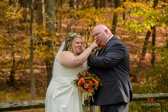 A_Celebs_Wedding_10-21-2016-0280