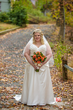 A_Celebs_Wedding_10-21-2016-0074