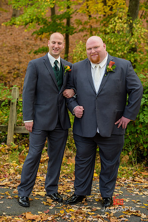 A_Celebs_Wedding_10-21-2016-0245