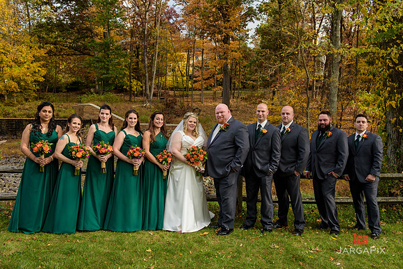 A_Celebs_Wedding_10-21-2016-0289