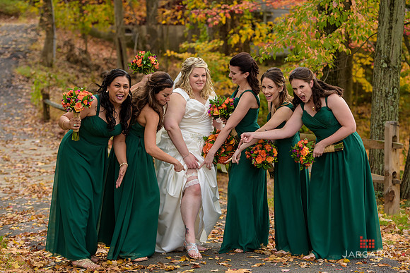 A_Celebs_Wedding_10-21-2016-0209