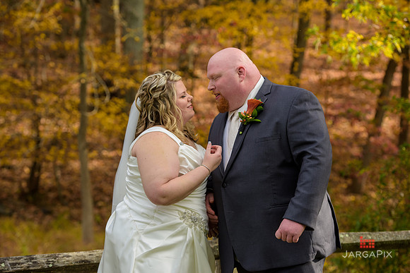 A_Celebs_Wedding_10-21-2016-0288