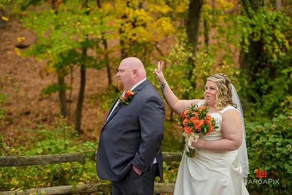A_Celebs_Wedding_10-21-2016-0089