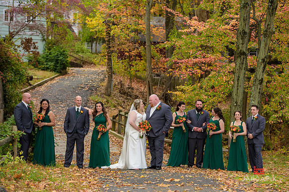 A_Celebs_Wedding_10-21-2016-0215