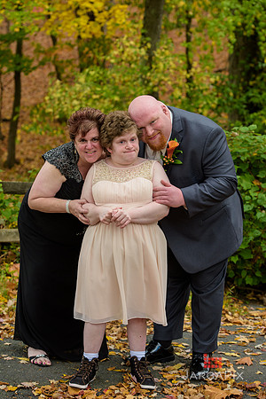 A_Celebs_Wedding_10-21-2016-0157