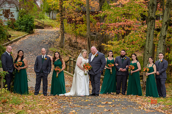 A_Celebs_Wedding_10-21-2016-0213