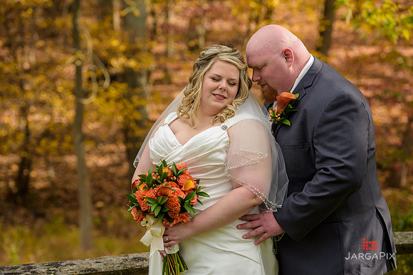 A_Celebs_Wedding_10-21-2016-0270