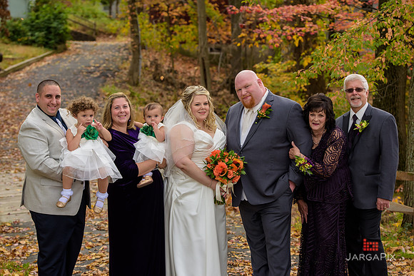 A_Celebs_Wedding_10-21-2016-0164