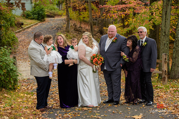 A_Celebs_Wedding_10-21-2016-0170