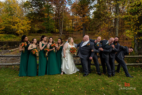A_Celebs_Wedding_10-21-2016-0301