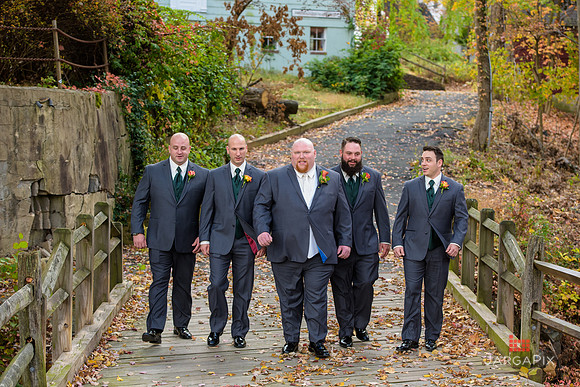 A_Celebs_Wedding_10-21-2016-0226