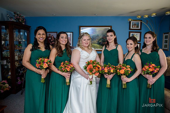 A_Celebs_Wedding_10-21-2016-0029