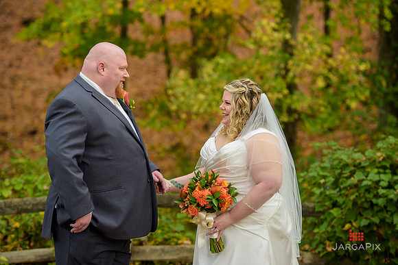 A_Celebs_Wedding_10-21-2016-0103