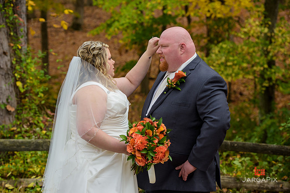 A_Celebs_Wedding_10-21-2016-0158