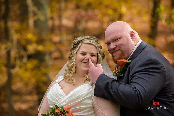 A_Celebs_Wedding_10-21-2016-0271