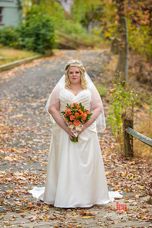 A_Celebs_Wedding_10-21-2016-0073