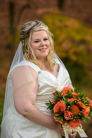 A_Celebs_Wedding_10-21-2016-0310
