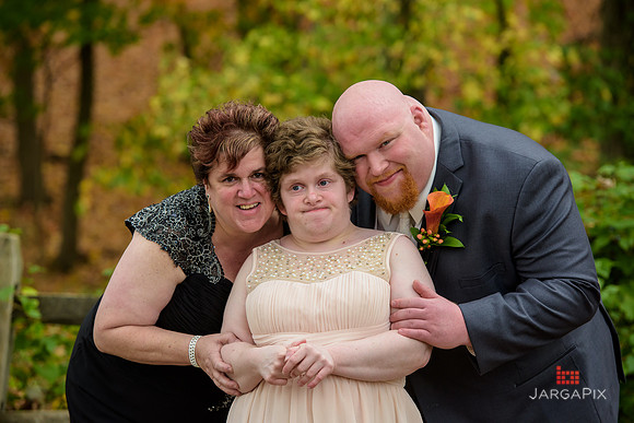 A_Celebs_Wedding_10-21-2016-0155