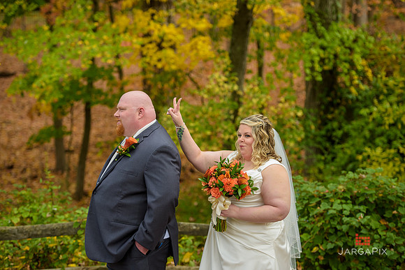 A_Celebs_Wedding_10-21-2016-0090