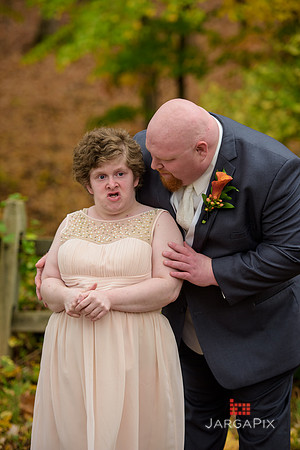 A_Celebs_Wedding_10-21-2016-0129
