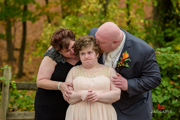 A_Celebs_Wedding_10-21-2016-0149