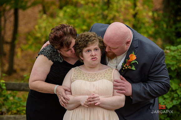 A_Celebs_Wedding_10-21-2016-0146