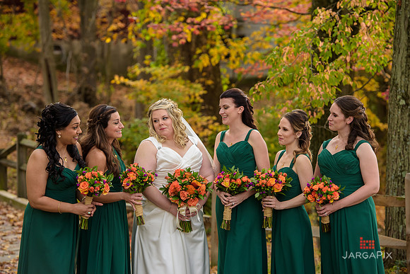 A_Celebs_Wedding_10-21-2016-0191