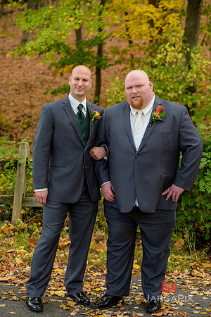 A_Celebs_Wedding_10-21-2016-0244