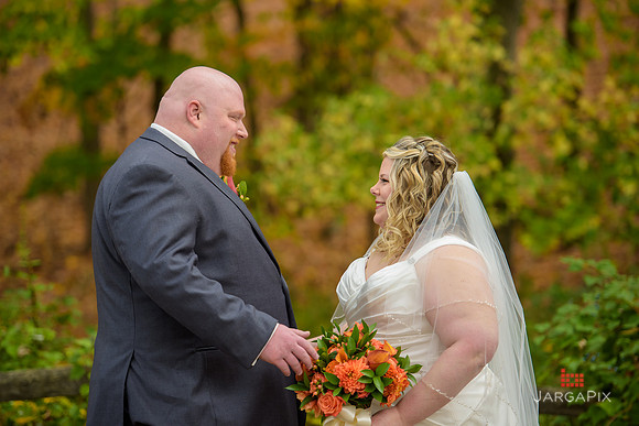 A_Celebs_Wedding_10-21-2016-0105
