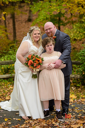 A_Celebs_Wedding_10-21-2016-0125