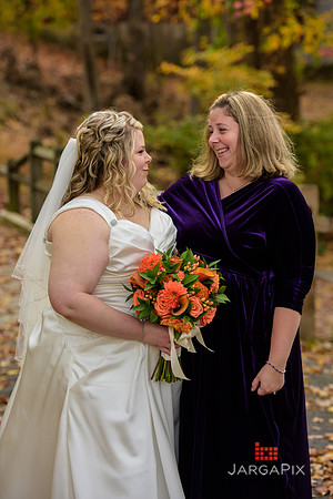 A_Celebs_Wedding_10-21-2016-0174