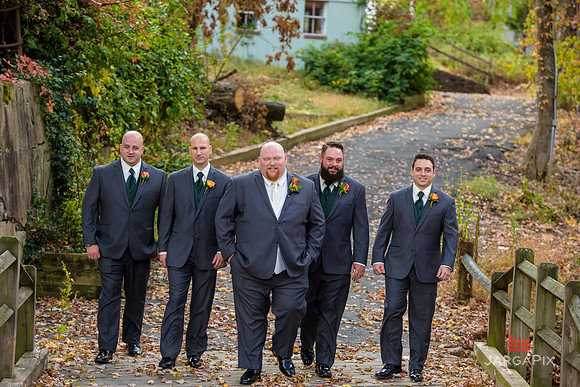 A_Celebs_Wedding_10-21-2016-0221