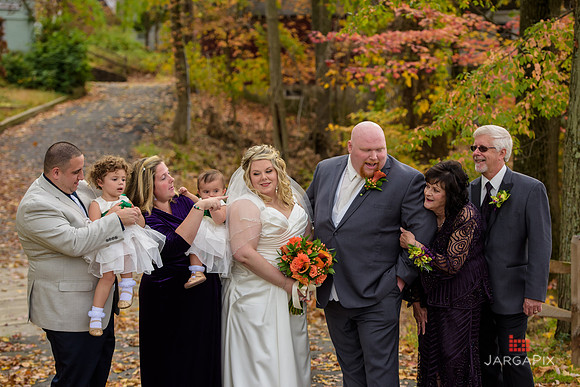 A_Celebs_Wedding_10-21-2016-0169