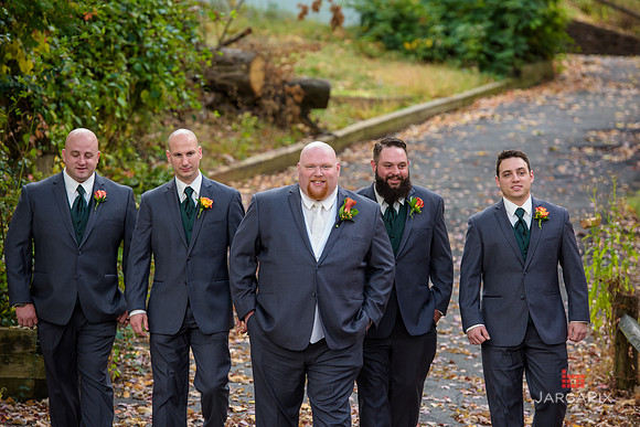 A_Celebs_Wedding_10-21-2016-0220