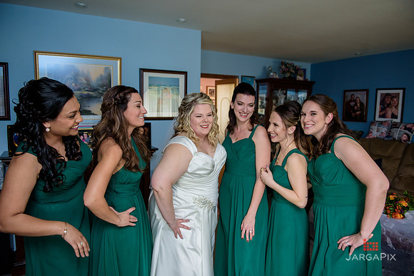 A_Celebs_Wedding_10-21-2016-0017