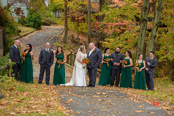 A_Celebs_Wedding_10-21-2016-0214