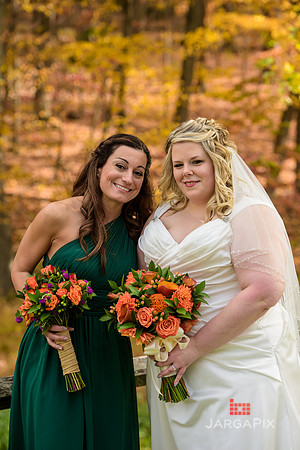 A_Celebs_Wedding_10-21-2016-0256