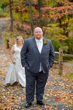 A_Celebs_Wedding_10-21-2016-0080